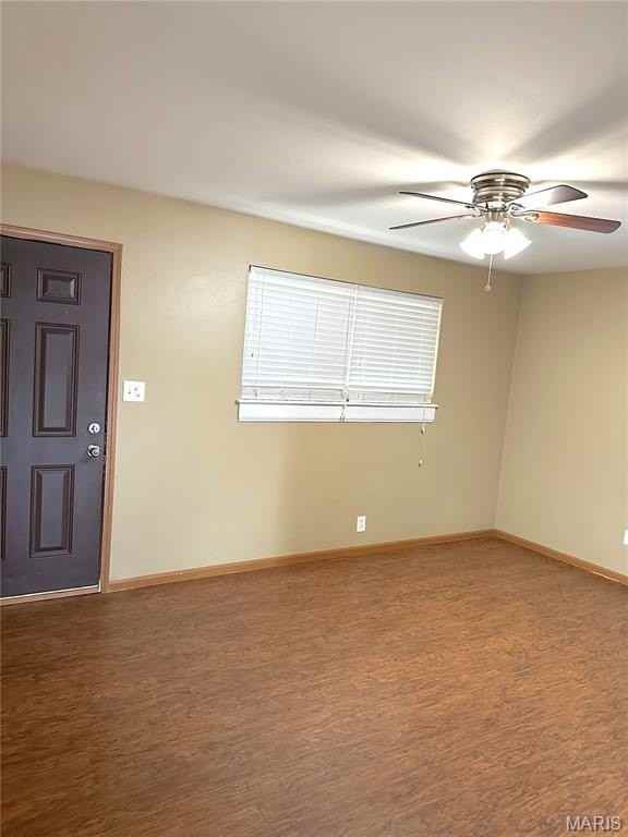 5 Sarpy Rd #D - Photo 2 of 6