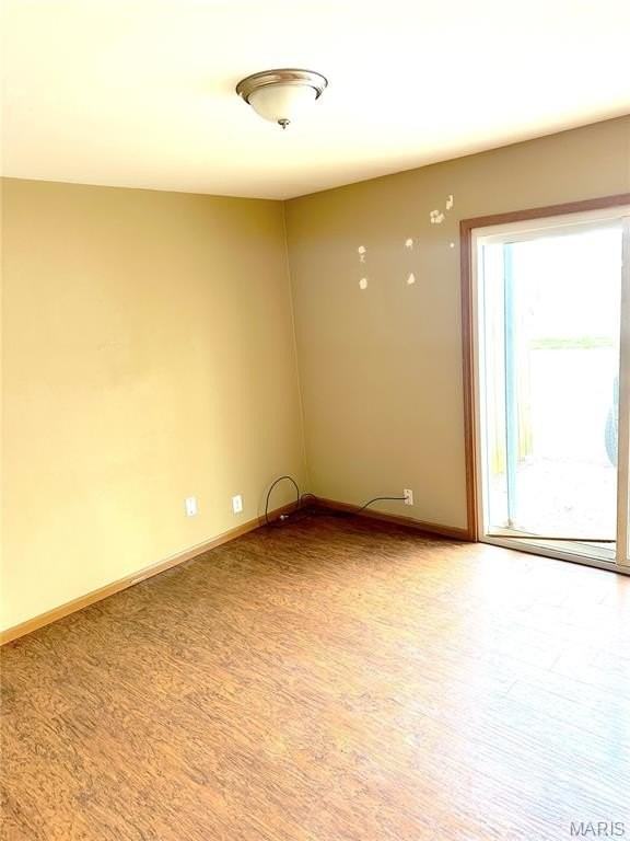 5 Sarpy Rd #D - Photo 4 of 6