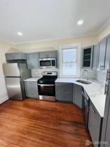 6 Field Rd #2 - Photo 1 of 1