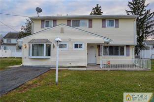 33 Tennyson St - Photo 1 of 1