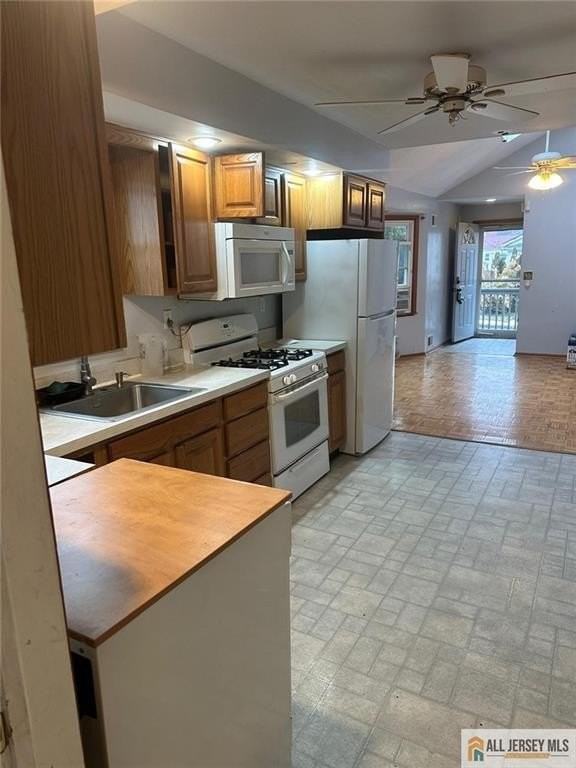 143 Fiat Ave - Photo 2 of 14