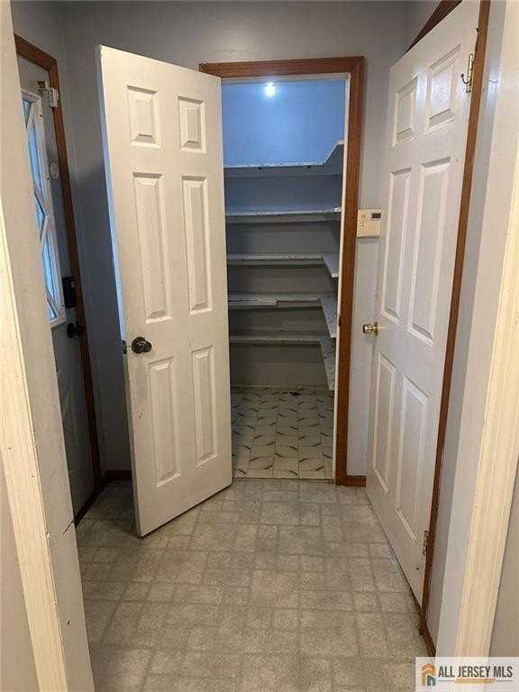 143 Fiat Ave - Photo 4 of 14