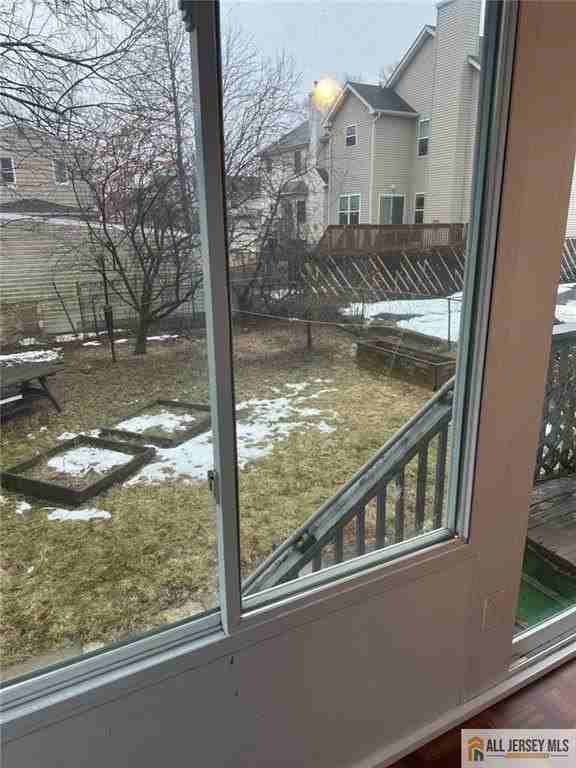 143 Fiat Ave - Photo 6 of 14