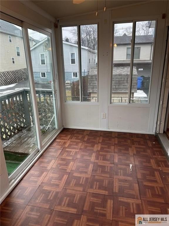 143 Fiat Ave - Photo 7 of 14