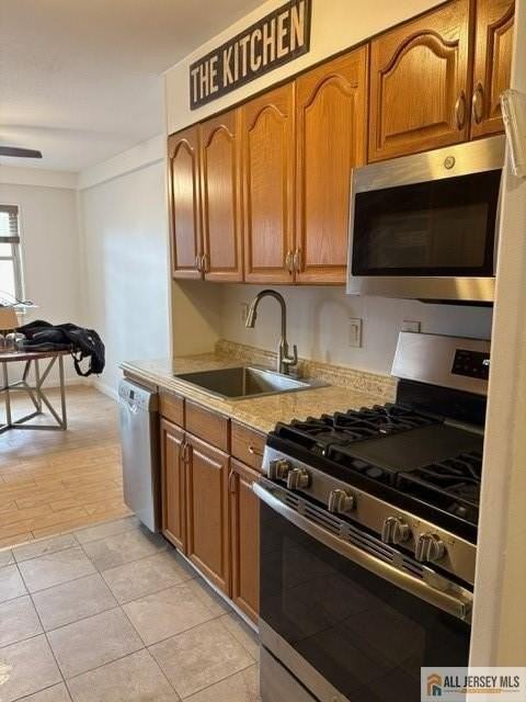 123 S Adelaide Ave #1C - Photo 2 of 27