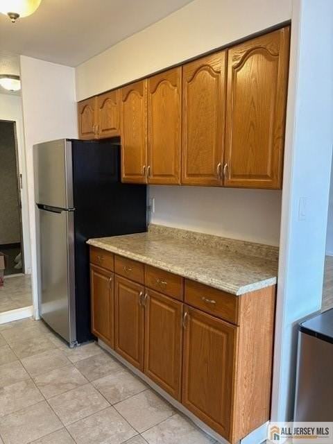 123 S Adelaide Ave #1C - Photo 3 of 27