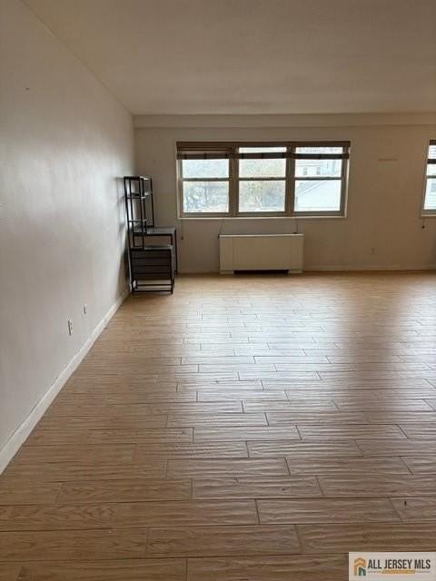 123 S Adelaide Ave #1C - Photo 4 of 27