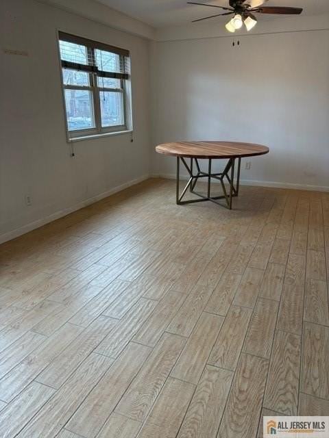 123 S Adelaide Ave #1C - Photo 5 of 27