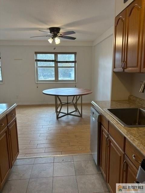 123 S Adelaide Ave #1C - Photo 6 of 27