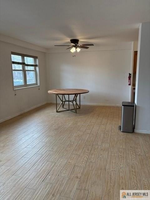 123 S Adelaide Ave #1C - Photo 7 of 27