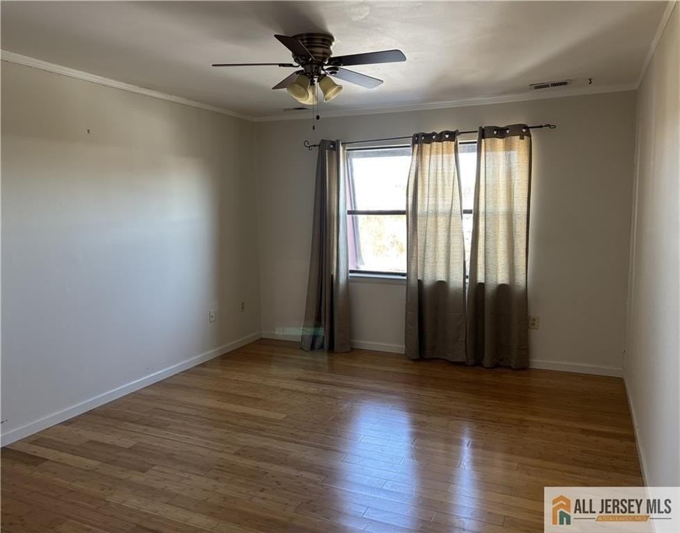 1212 N Oaks Blvd - Photo 4 of 9