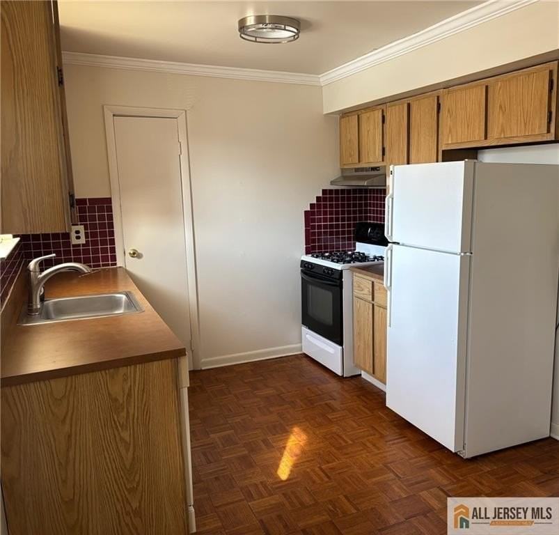 1212 N Oaks Blvd - Photo 7 of 9