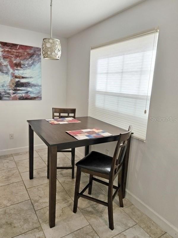 6618 7th Avenue Cir W #1404 - Photo 7 of 31