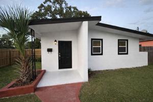 featured image of 2547 14th Ave S