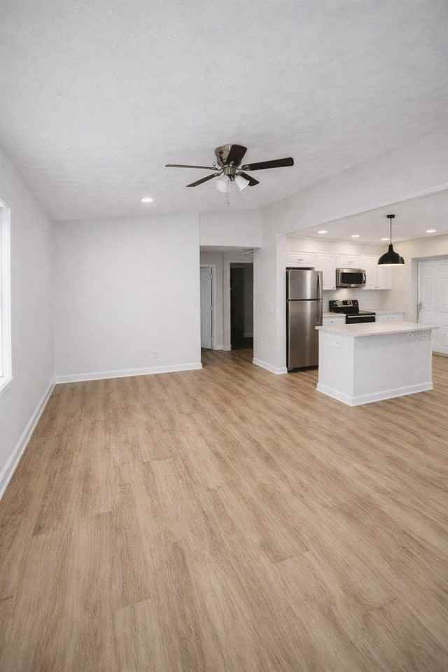 2547 14th Ave S - Photo 3 of 7