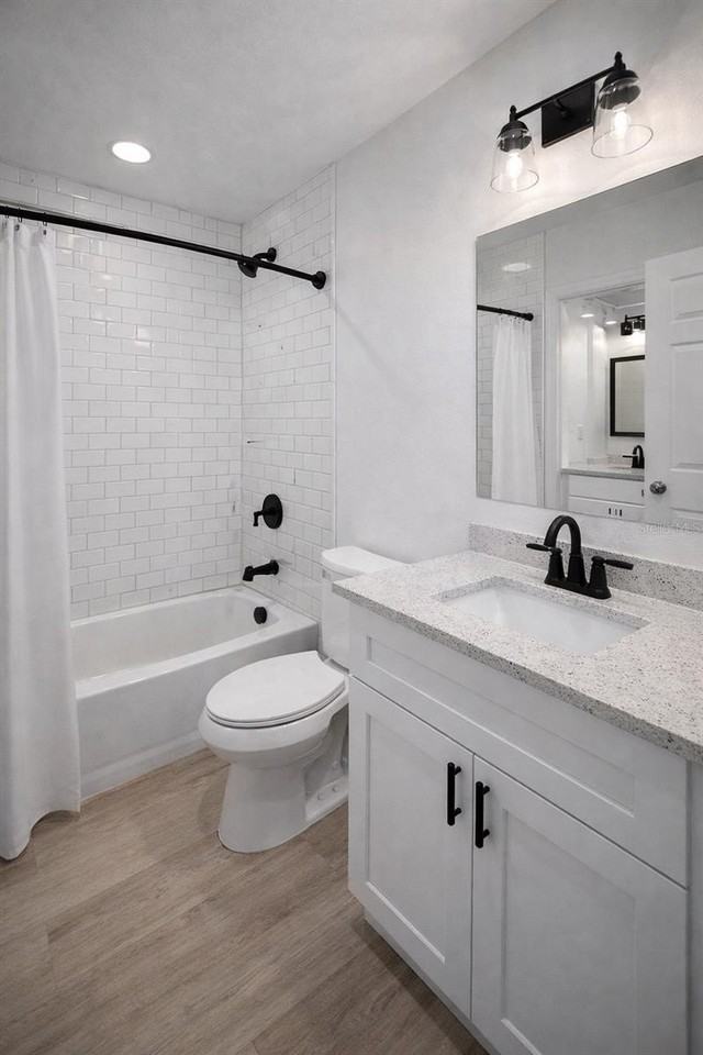 2547 14th Ave S - Photo 4 of 7