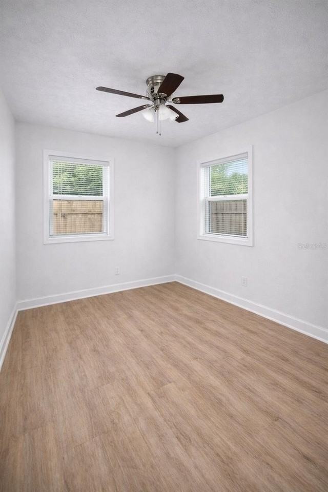 2547 14th Ave S - Photo 5 of 7