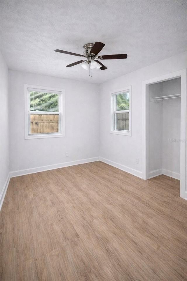 2547 14th Ave S - Photo 6 of 7