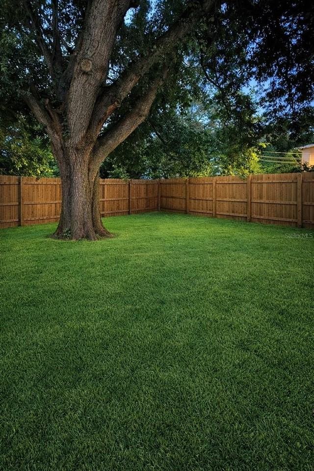 2547 14th Ave S - Photo 7 of 7