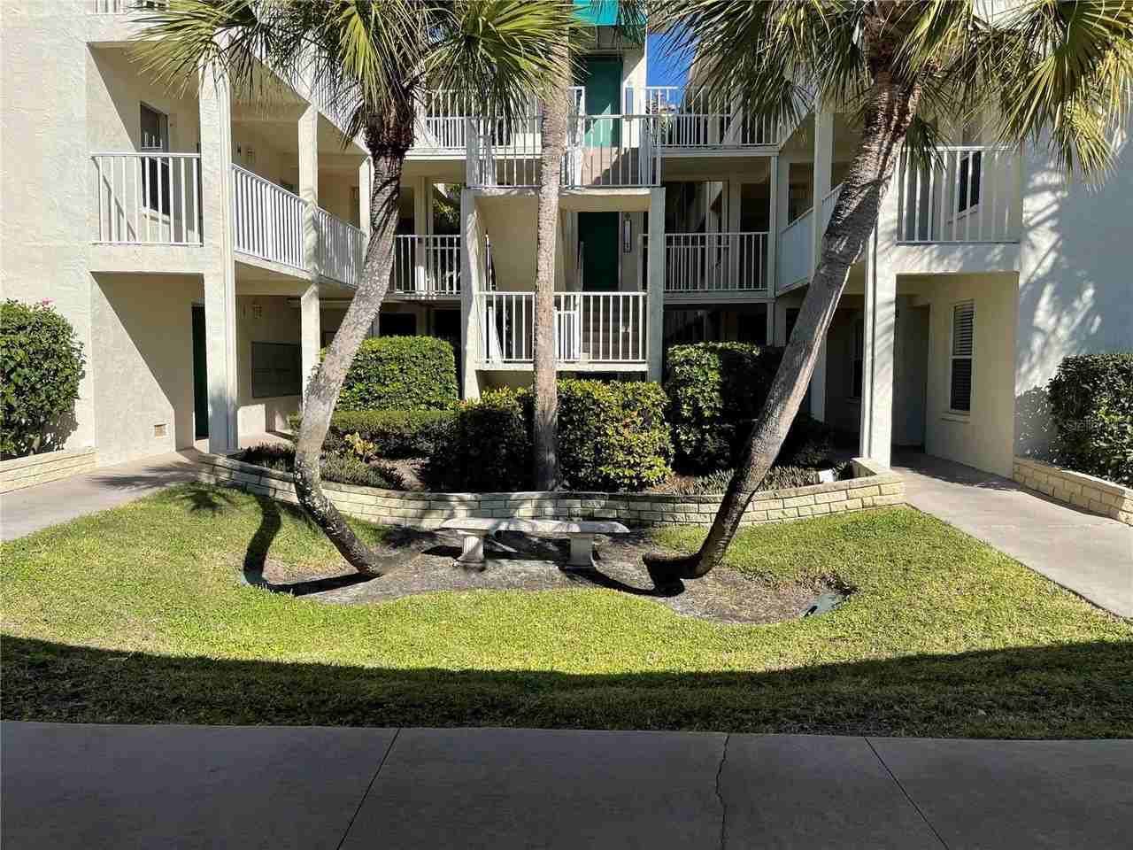 7294 Cloister Dr #12 - Photo 2 of 29