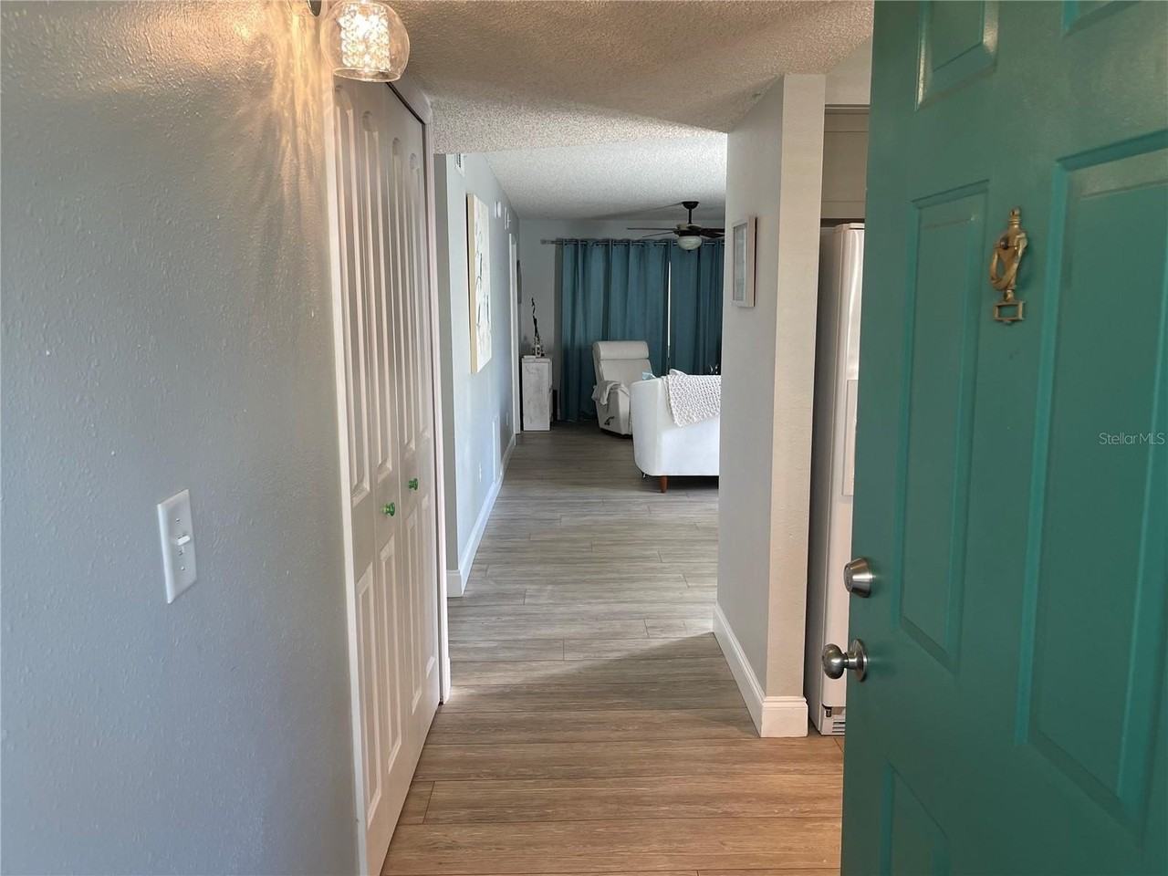 7294 Cloister Dr #12 - Photo 4 of 29