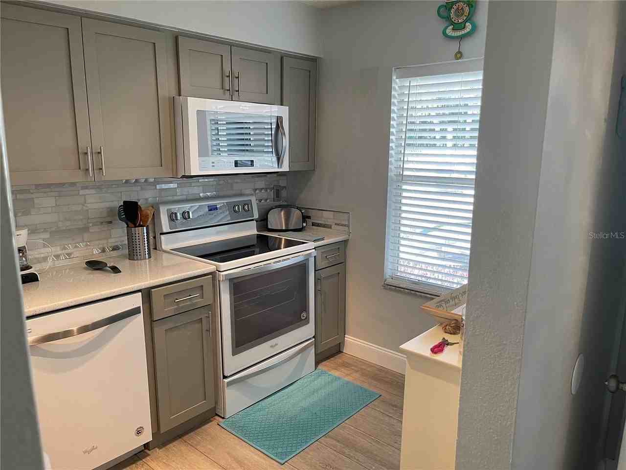 7294 Cloister Dr #12 - Photo 5 of 29