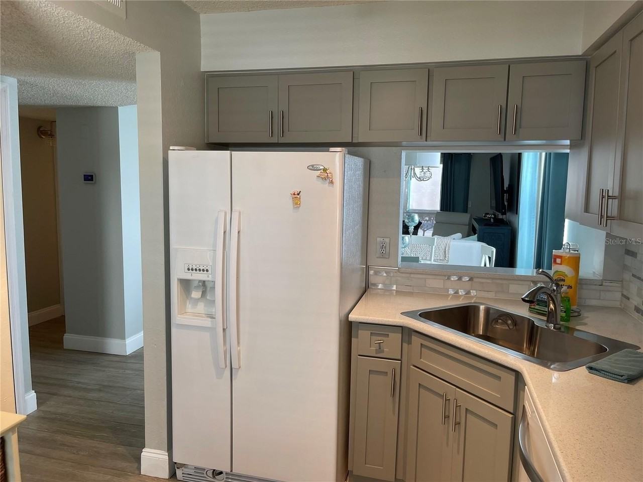 7294 Cloister Dr #12 - Photo 6 of 29