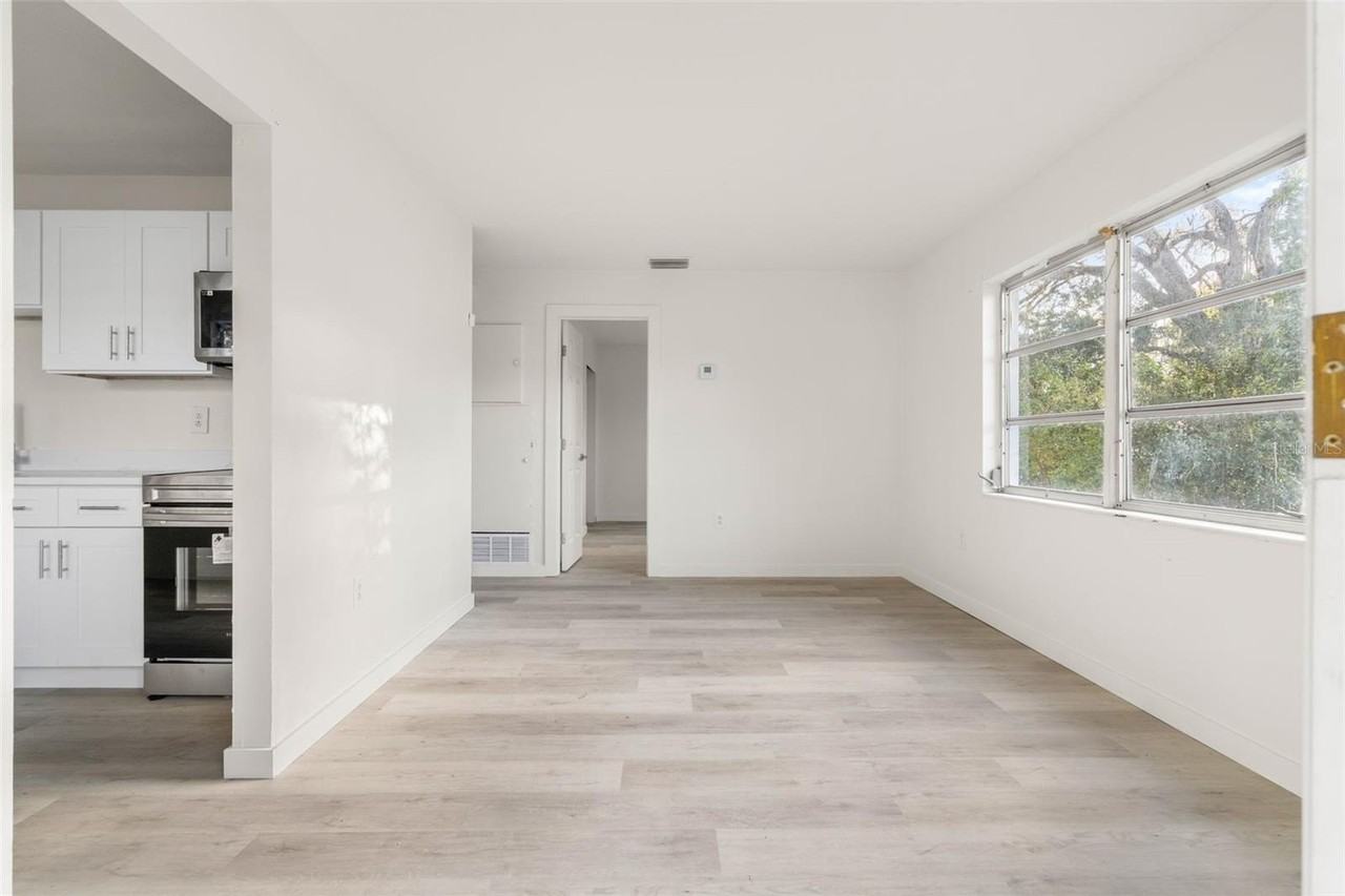 1778 23rd St - Photo 6 of 23