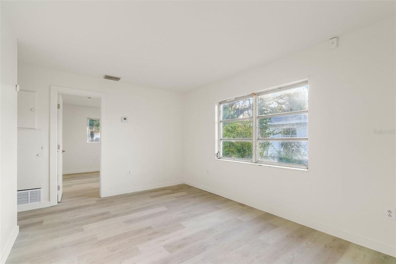 1778 23rd St - Photo 7 of 23