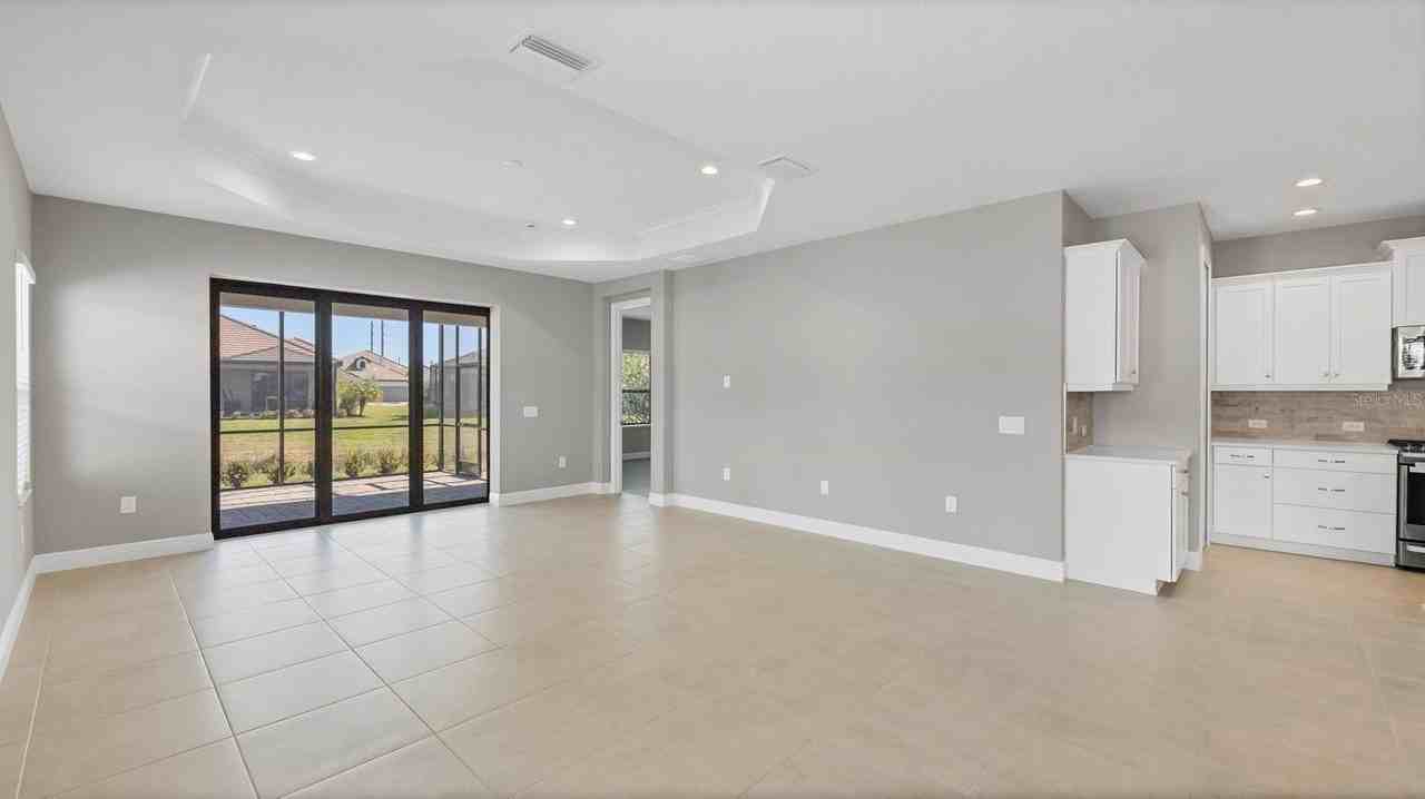 690 Allora Ave - Photo 6 of 34