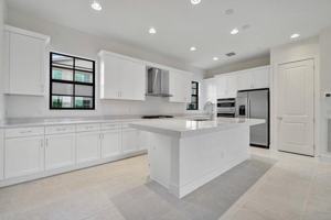 featured image of 5320 Sagan Lane