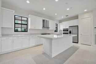 5320 Sagan Lane - Photo 1 of 1