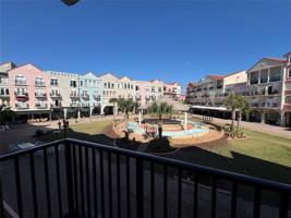 featured image of 101 Palm Harbor Pkwy #B219