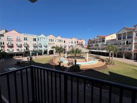 101 Palm Harbor Pkwy #B219 - Photo 1 of 1