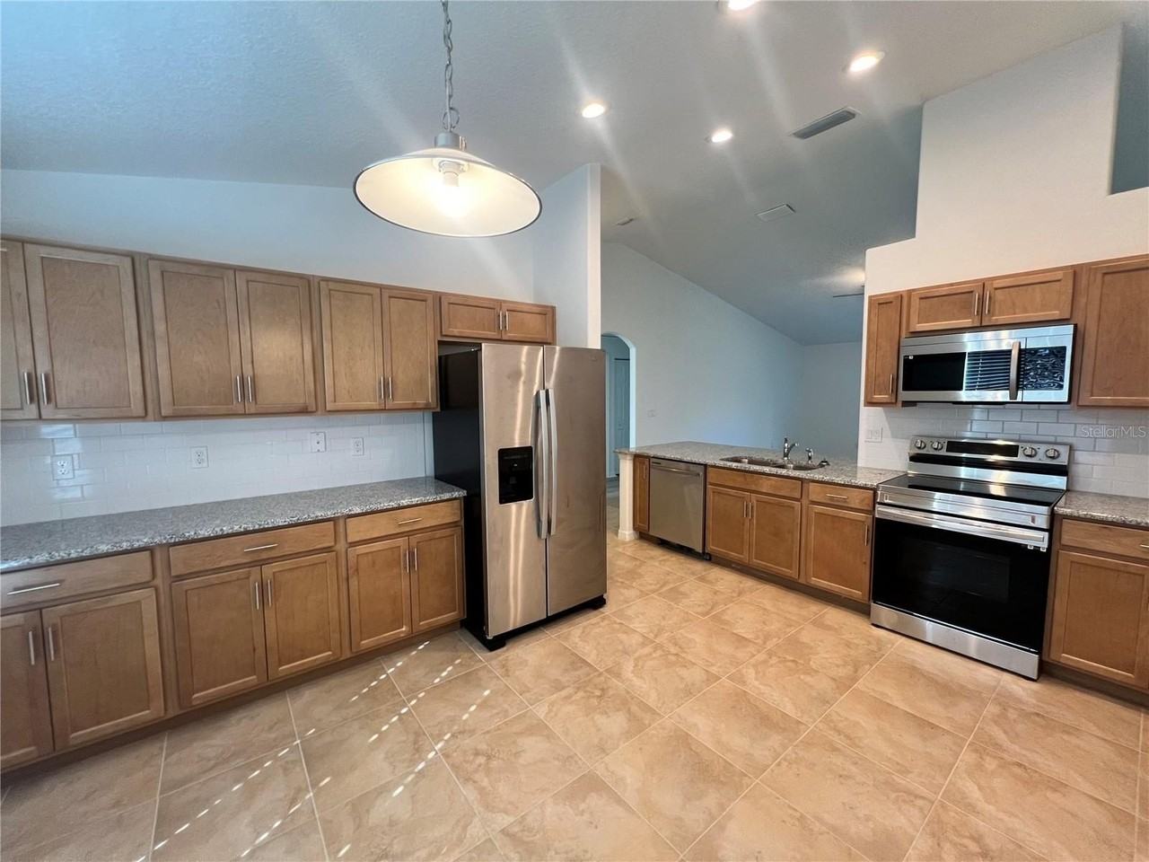 9 Poinfield Pl - Photo 6 of 25