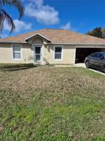 featured image of 23 Sea Shark Path