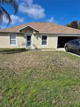 23 Sea Shark Path - Photo 1 of 1