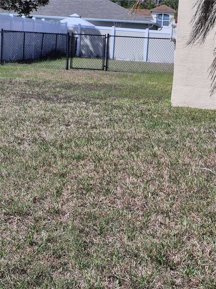 23 Sea Shark Path - Photo 2 of 33