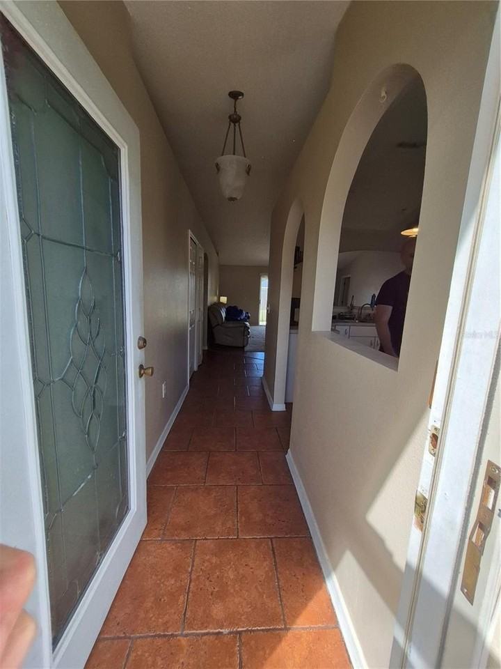 23 Sea Shark Path - Photo 3 of 33