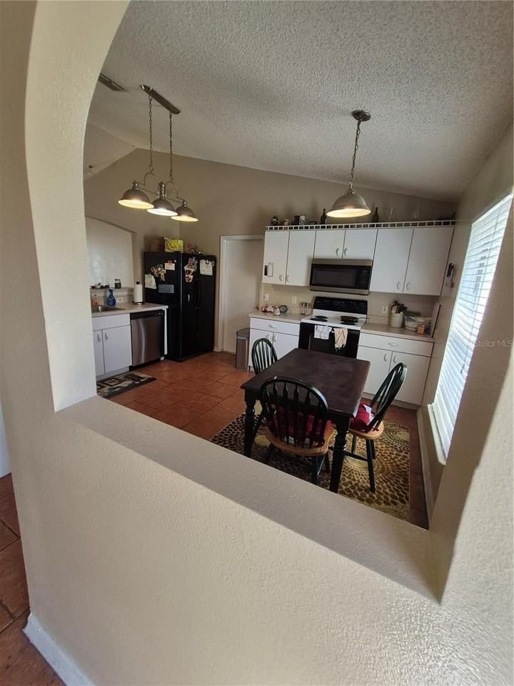 23 Sea Shark Path - Photo 4 of 33