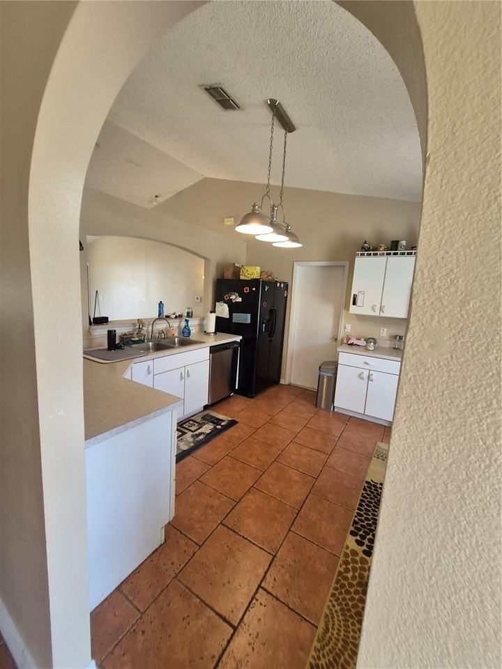 23 Sea Shark Path - Photo 5 of 33