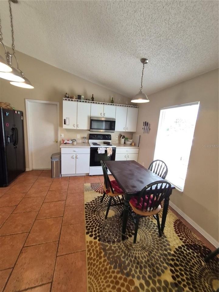 23 Sea Shark Path - Photo 6 of 33