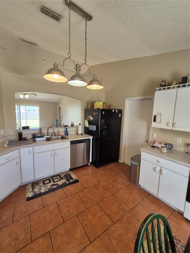 23 Sea Shark Path - Photo 7 of 33