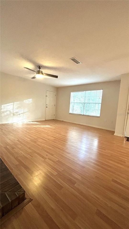 5221 Sw 97th Dr - Photo 3 of 17