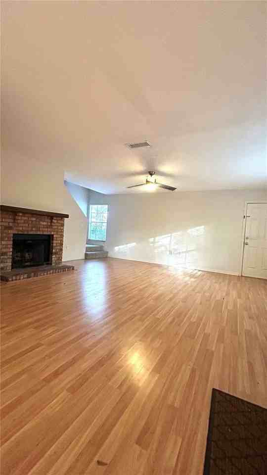 5221 Sw 97th Dr - Photo 4 of 17