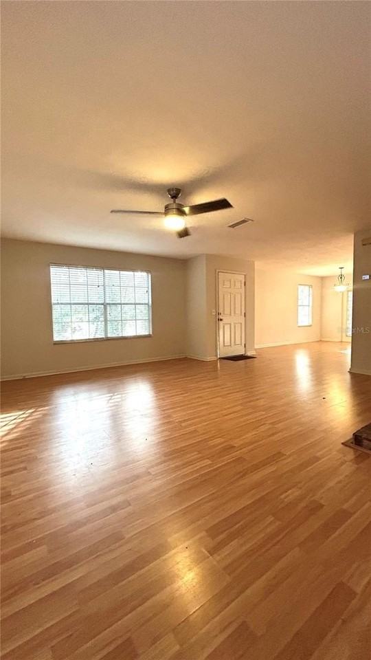 5221 Sw 97th Dr - Photo 5 of 17