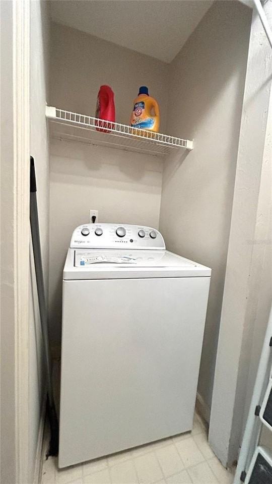 5221 Sw 97th Dr - Photo 6 of 17