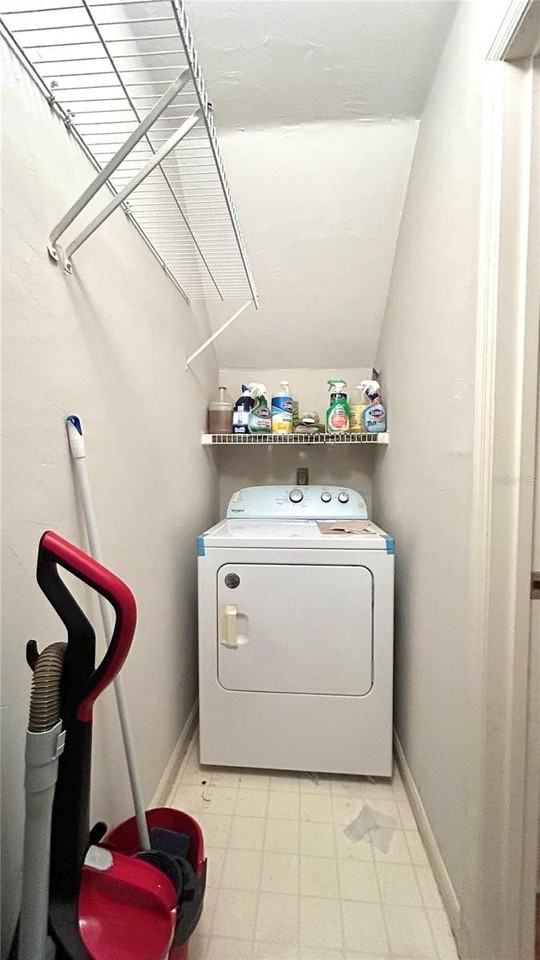 5221 Sw 97th Dr - Photo 7 of 17