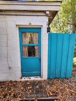 1030 Ne 9th St #C - Photo 1 of 1