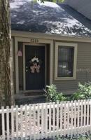 featured image of 5213 Sw 92nd Ct